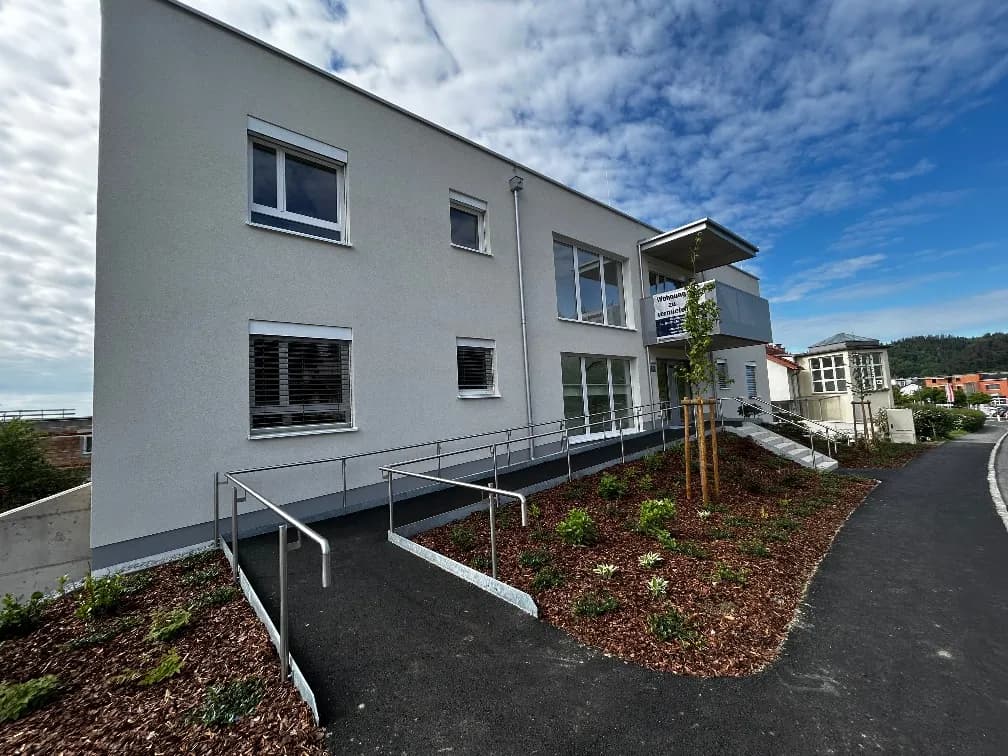 2-Zimmer-Wohnung mieten in Urfahr-Umgebung – 52,72 m², € 1.134 – Bild 11 von 11