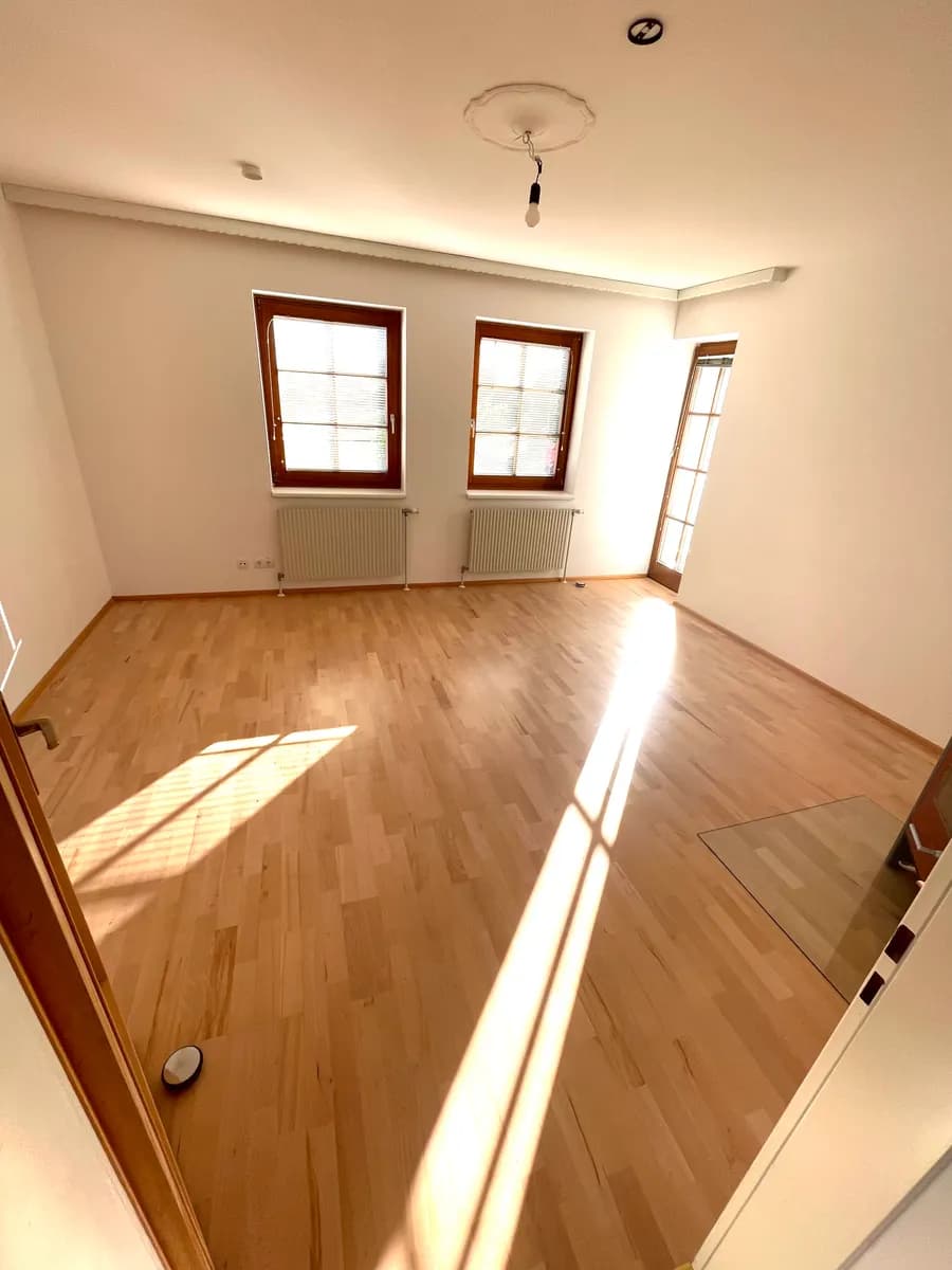 3-Zimmer-Wohnung mieten in Krems an der Donau – 85 m², € 1.045 – Bild 9 von 16