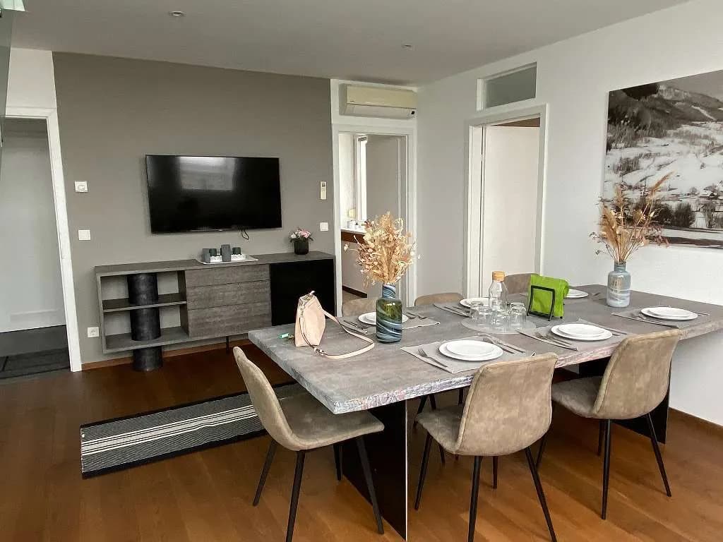 3-Zimmer-Wohnung kaufen in Wien – 87 m², € 449.000
