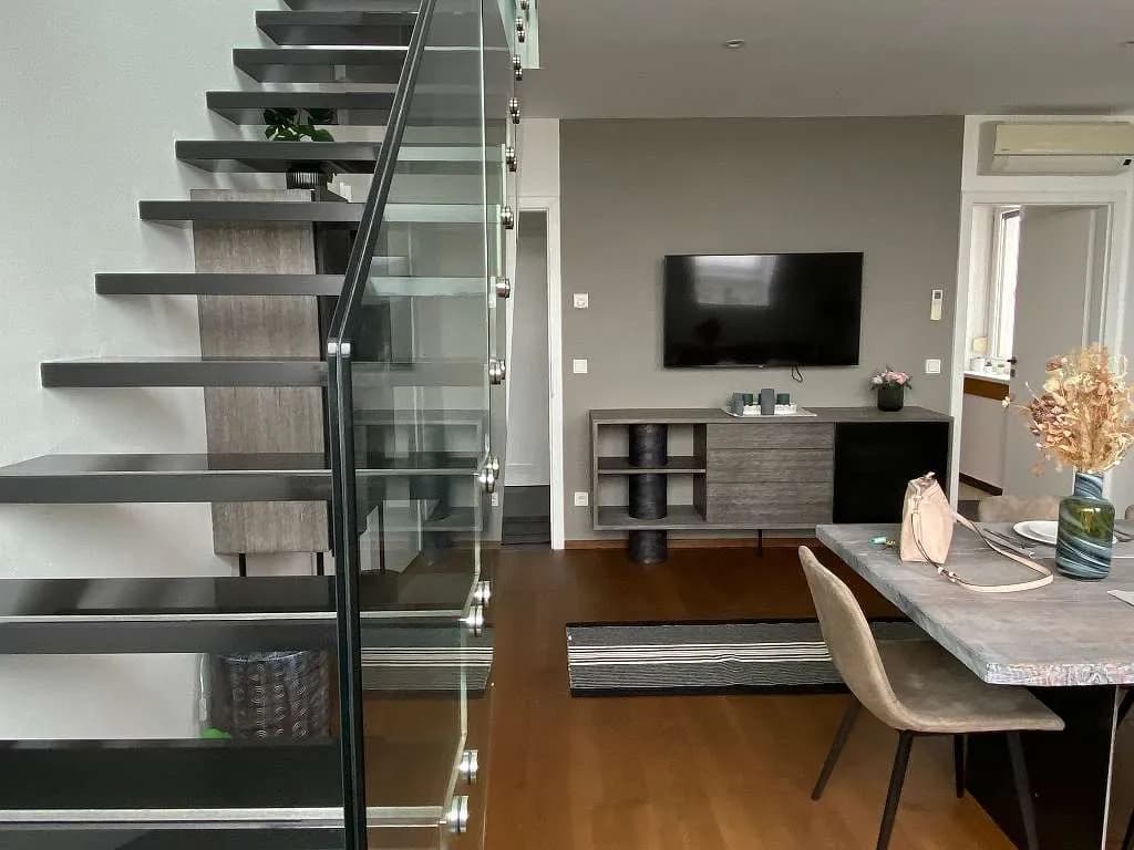 3-Zimmer-Wohnung kaufen in Wien – 87 m², € 449.000 – Bild 2 von 17