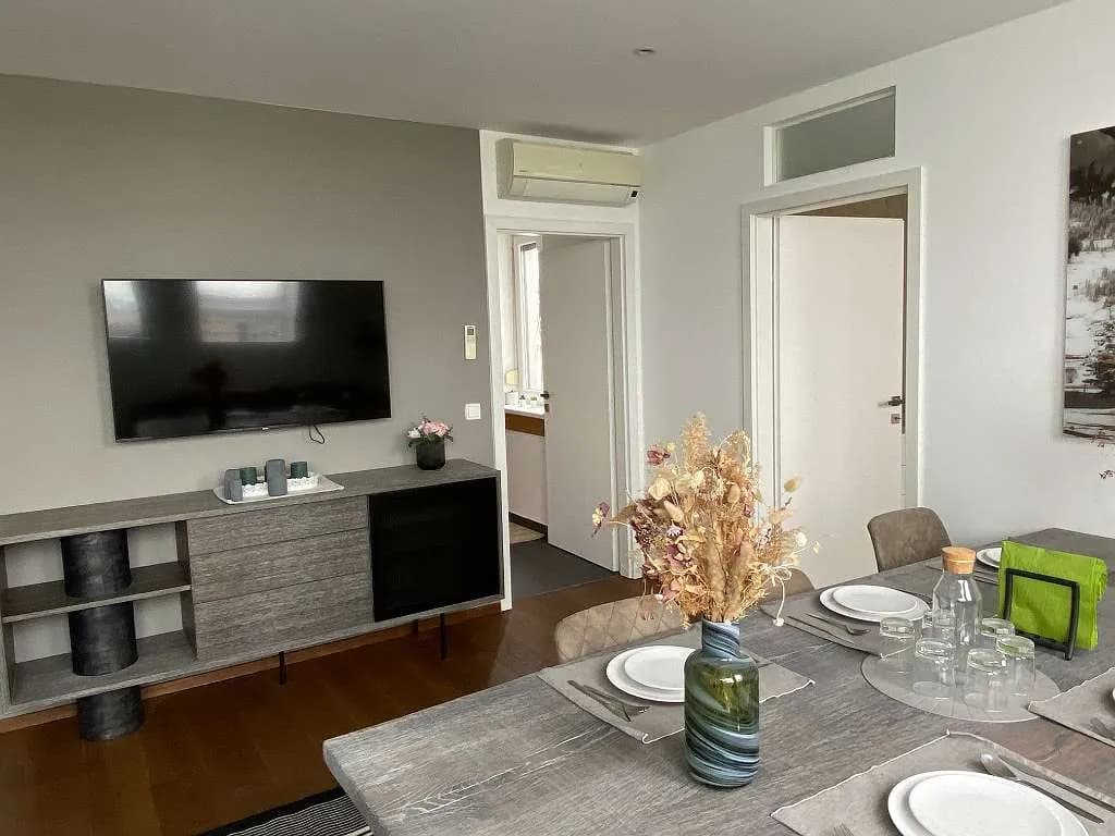 3-Zimmer-Wohnung kaufen in Wien – 87 m², € 449.000 – Bild 3 von 17