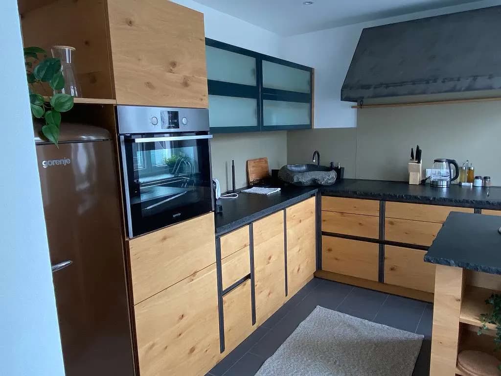 3-Zimmer-Wohnung kaufen in Wien – 87 m², € 449.000 – Bild 4 von 17