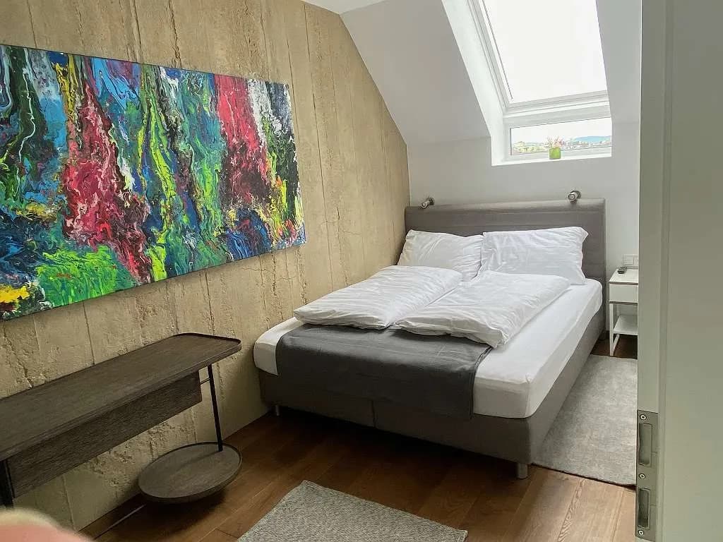 3-Zimmer-Wohnung kaufen in Wien – 87 m², € 449.000 – Bild 5 von 17