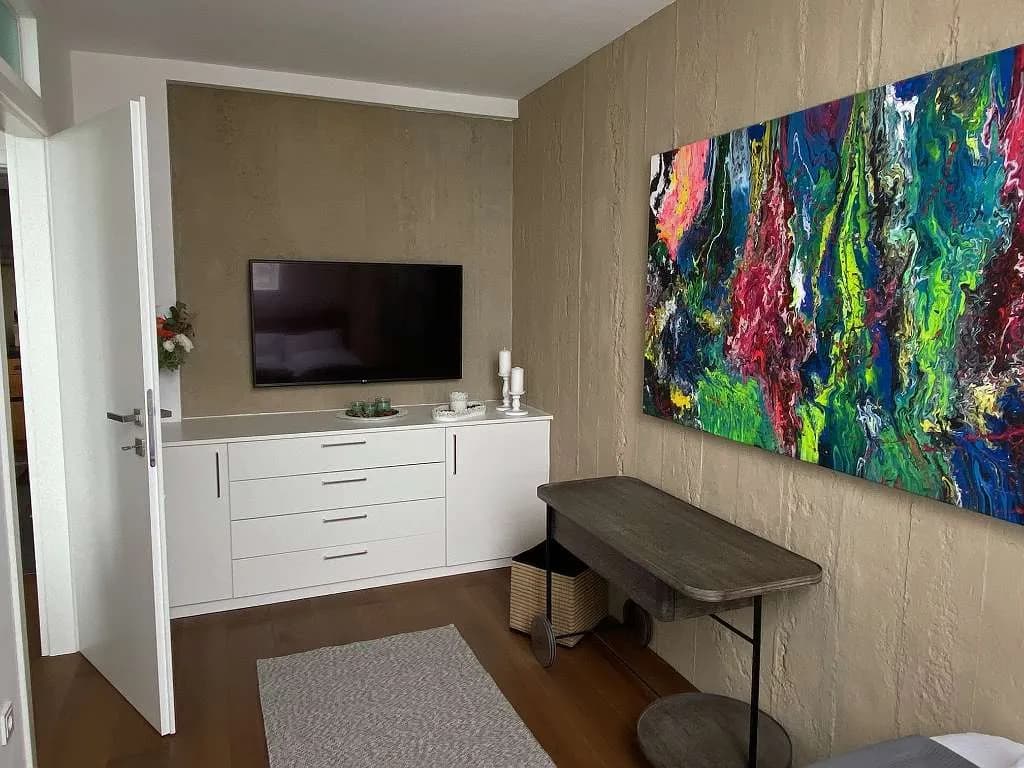 3-Zimmer-Wohnung kaufen in Wien – 87 m², € 449.000 – Bild 6 von 17
