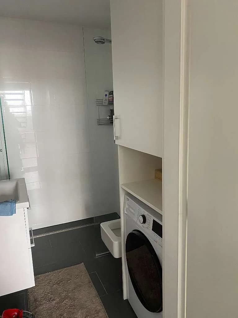 3-Zimmer-Wohnung kaufen in Wien – 87 m², € 449.000 – Bild 7 von 17