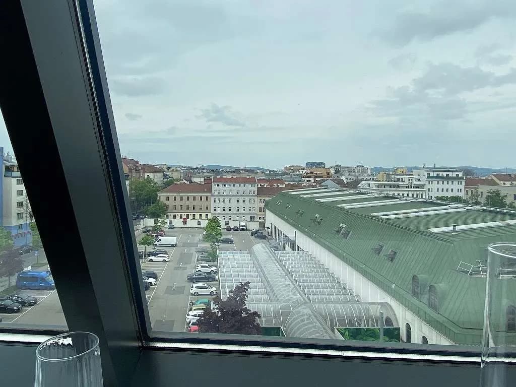 3-Zimmer-Wohnung kaufen in Wien – 87 m², € 449.000 – Bild 8 von 17