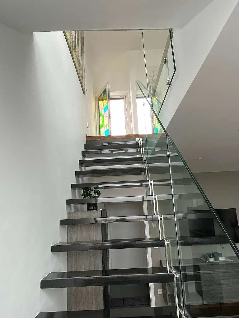 3-Zimmer-Wohnung kaufen in Wien – 87 m², € 449.000 – Bild 9 von 17