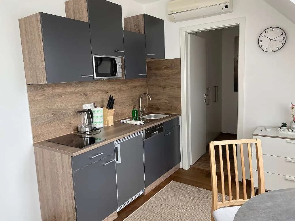 3-Zimmer-Wohnung kaufen in Wien – 87 m², € 449.000 – Bild 10 von 17