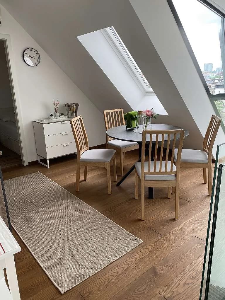 3-Zimmer-Wohnung kaufen in Wien – 87 m², € 449.000 – Bild 11 von 17