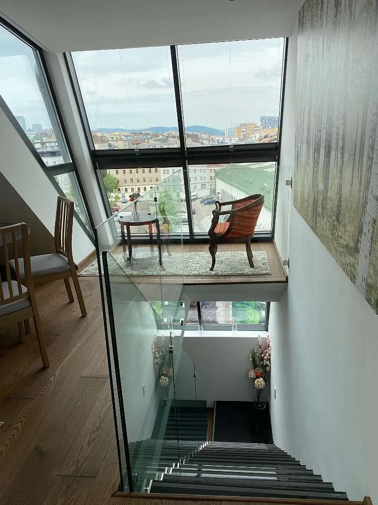3-Zimmer-Wohnung kaufen in Wien – 87 m², € 449.000 – Bild 12 von 17