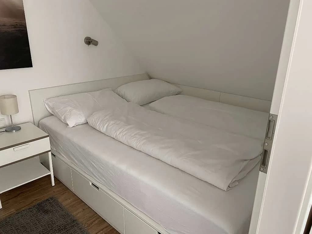 3-Zimmer-Wohnung kaufen in Wien – 87 m², € 449.000 – Bild 13 von 17