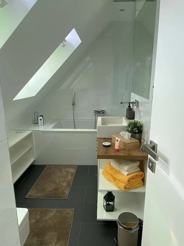 3-Zimmer-Wohnung kaufen in Wien – 87 m², € 449.000 – Bild 14 von 17
