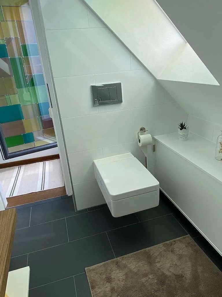 3-Zimmer-Wohnung kaufen in Wien – 87 m², € 449.000 – Bild 15 von 17