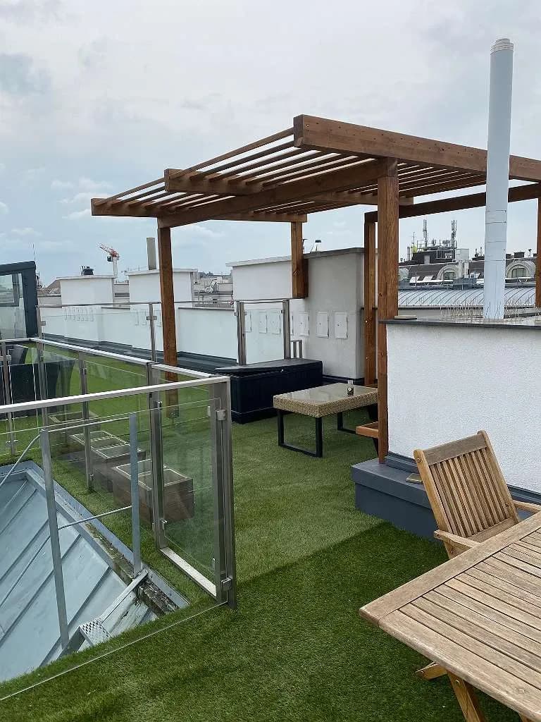 3-Zimmer-Wohnung kaufen in Wien – 87 m², € 449.000 – Bild 16 von 17