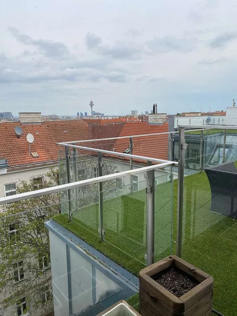 3-Zimmer-Wohnung kaufen in Wien – 87 m², € 449.000 – Bild 17 von 17