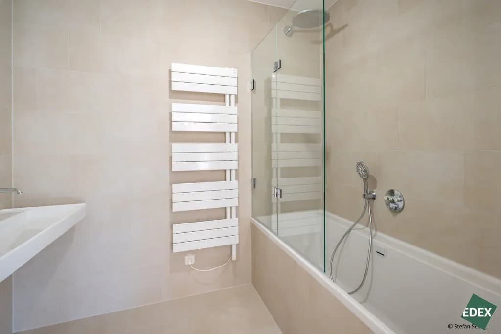 4-Zimmer-Wohnung kaufen in Wien – 95,94 m², € 912.000 – Bild 5 von 39