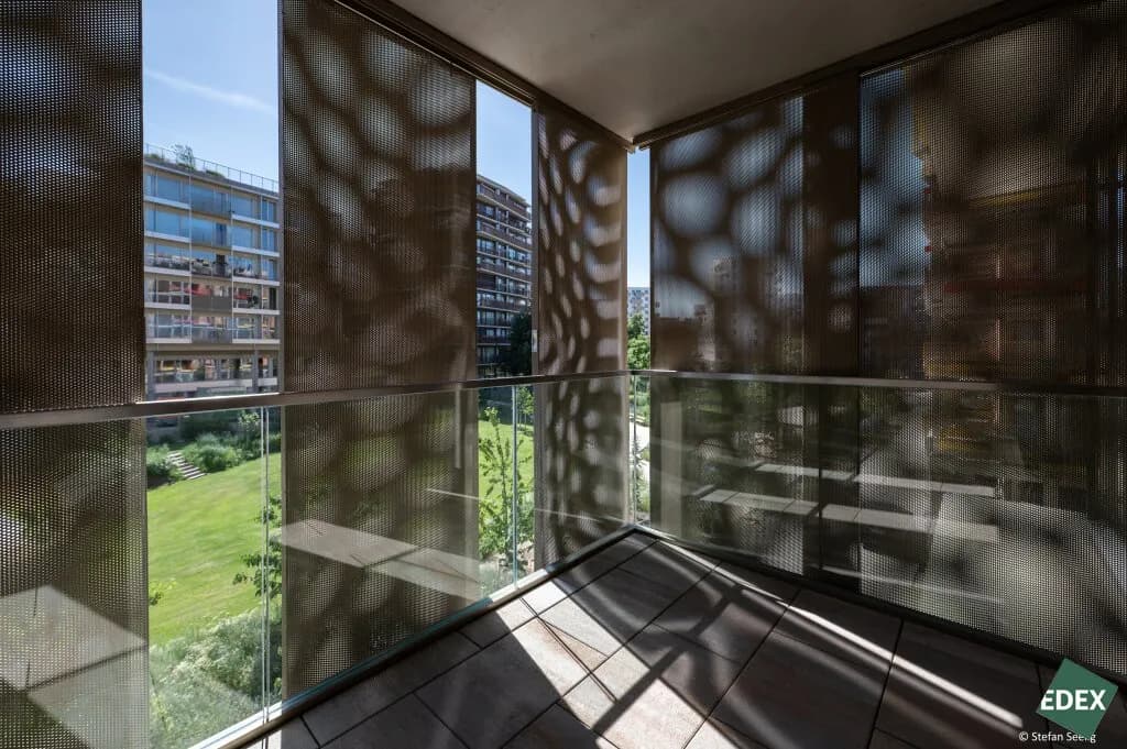 4-Zimmer-Wohnung kaufen in Wien – 95,94 m², € 912.000 – Bild 33 von 39
