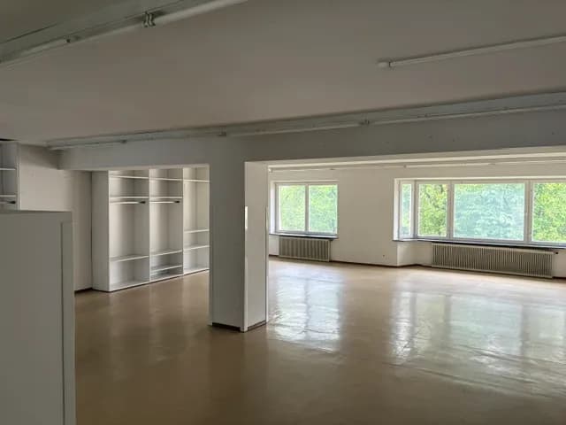 Gewerbeimmobilie mieten in Imst – 170 m², € 750 – Bild 4 von 8