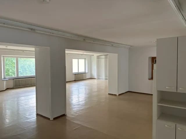 Gewerbeimmobilie mieten in Imst – 170 m², € 750 – Bild 5 von 8