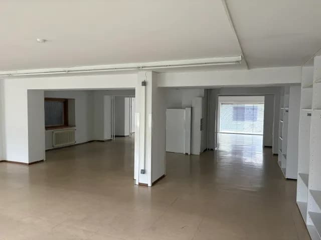 Gewerbeimmobilie mieten in Imst – 170 m², € 750 – Bild 6 von 8