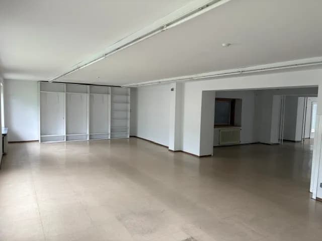 Gewerbeimmobilie mieten in Imst – 170 m², € 750 – Bild 7 von 8