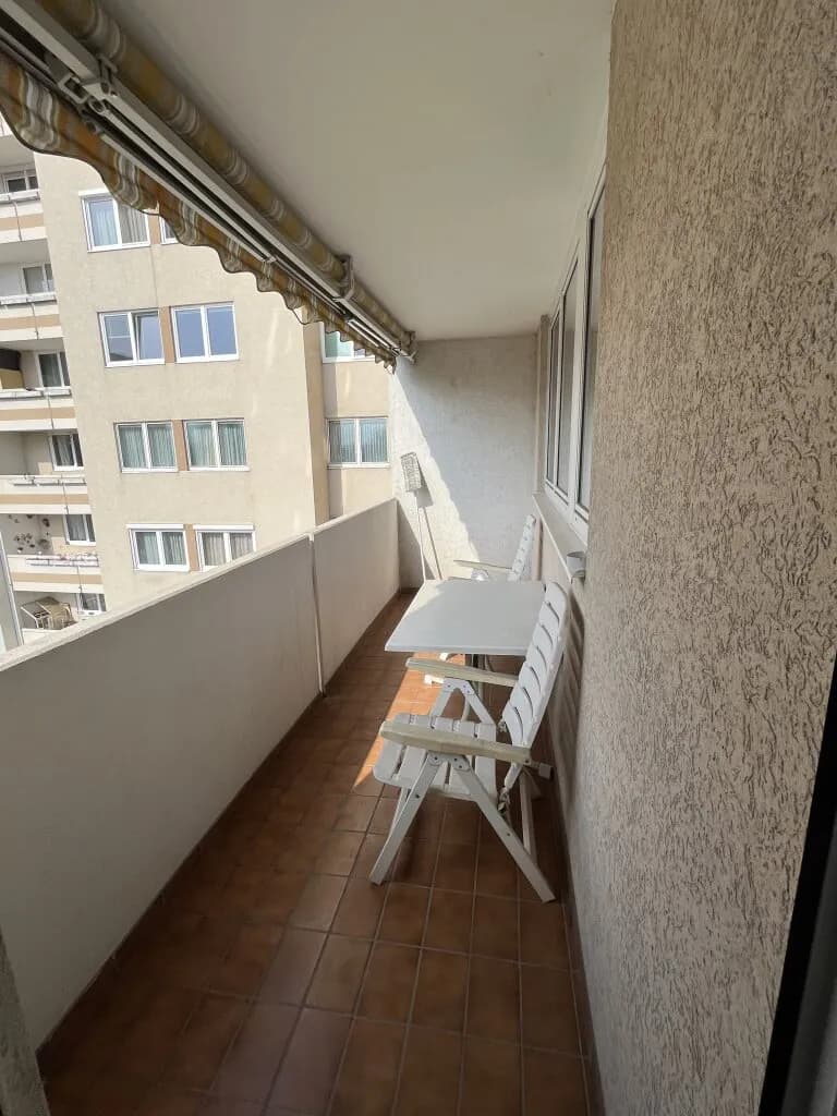 Wohnung kaufen in Wiener Neustadt – 84,68 m², € 195.000 – Bild 2 von 12