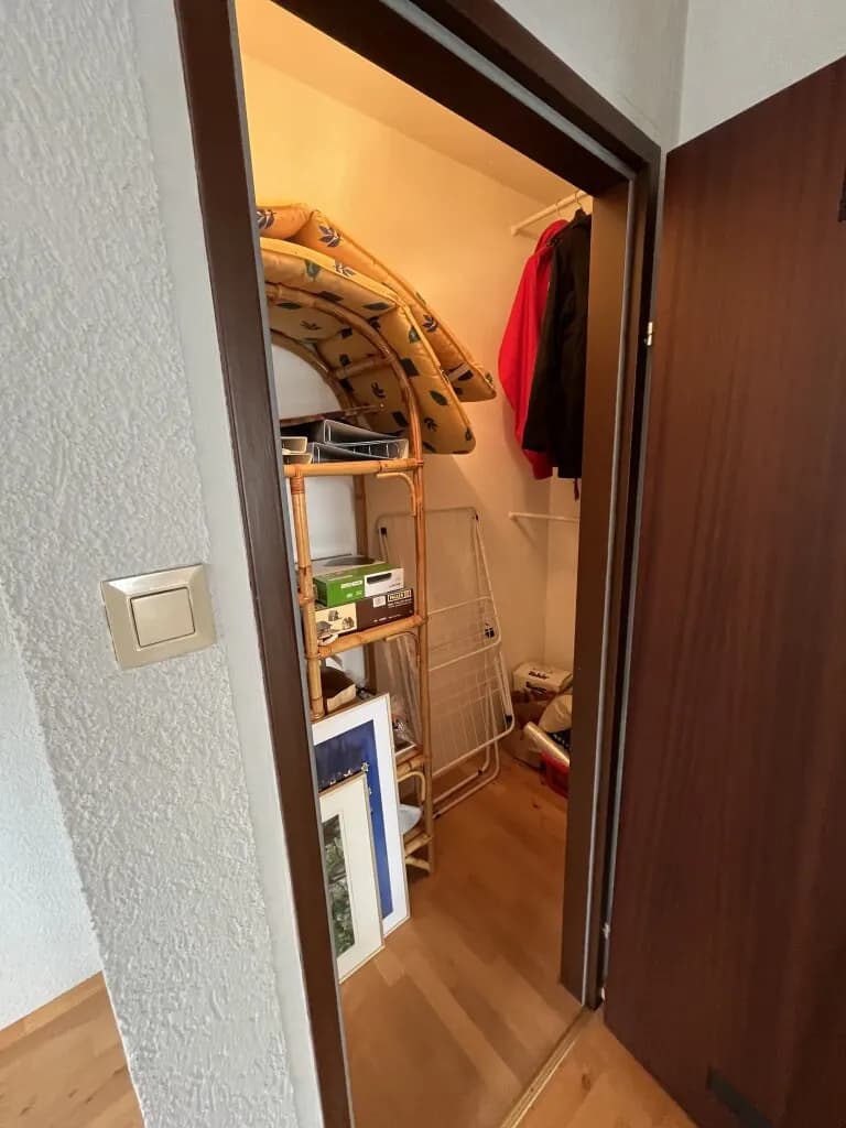 Wohnung kaufen in Wiener Neustadt – 84,68 m², € 195.000 – Bild 5 von 12