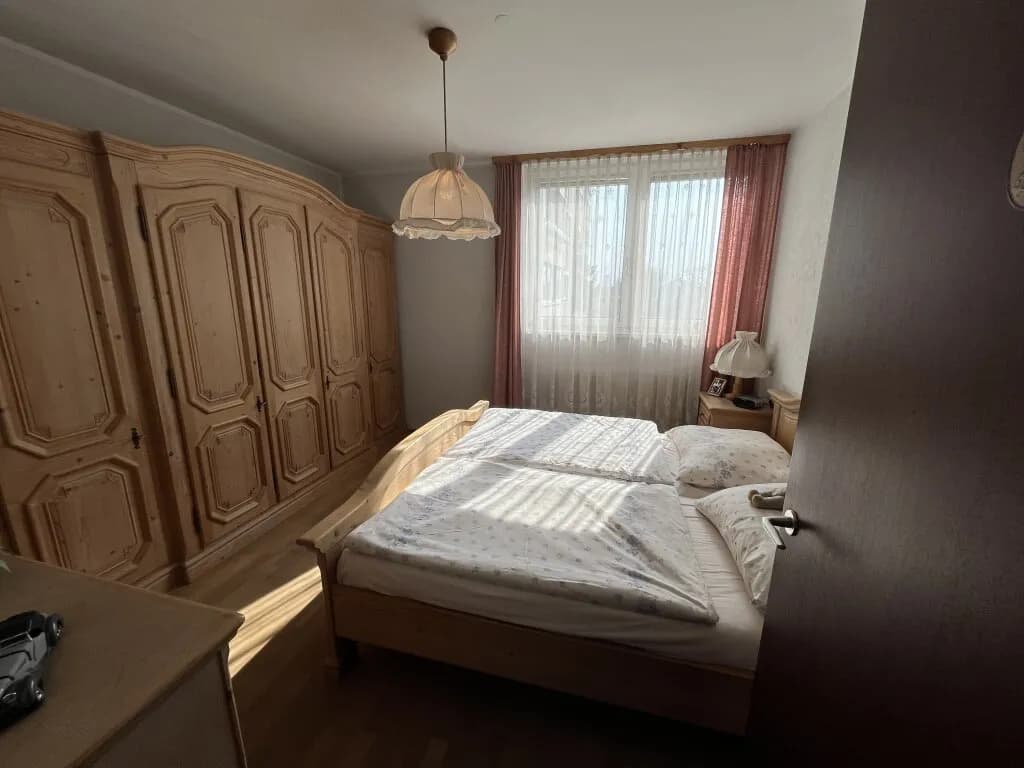 Wohnung kaufen in Wiener Neustadt – 84,68 m², € 195.000 – Bild 9 von 12