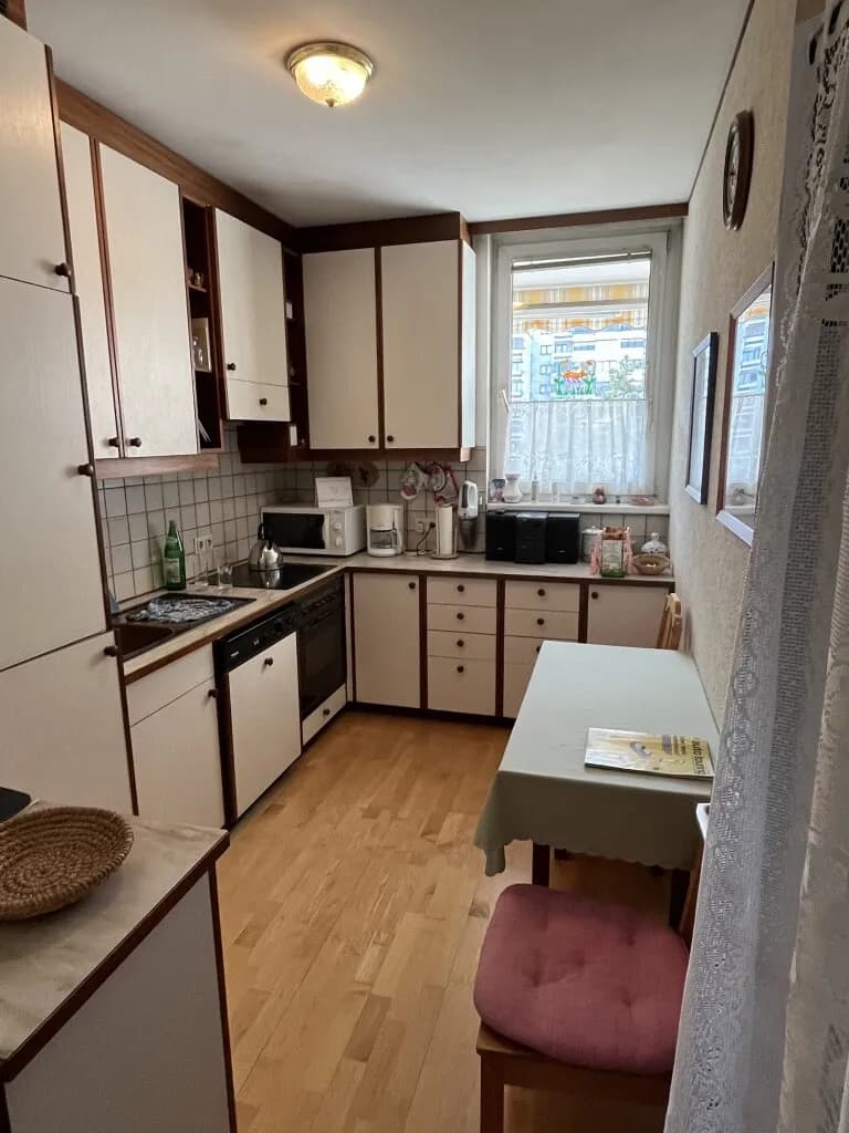 Wohnung kaufen in Wiener Neustadt – 84,68 m², € 195.000 – Bild 10 von 12