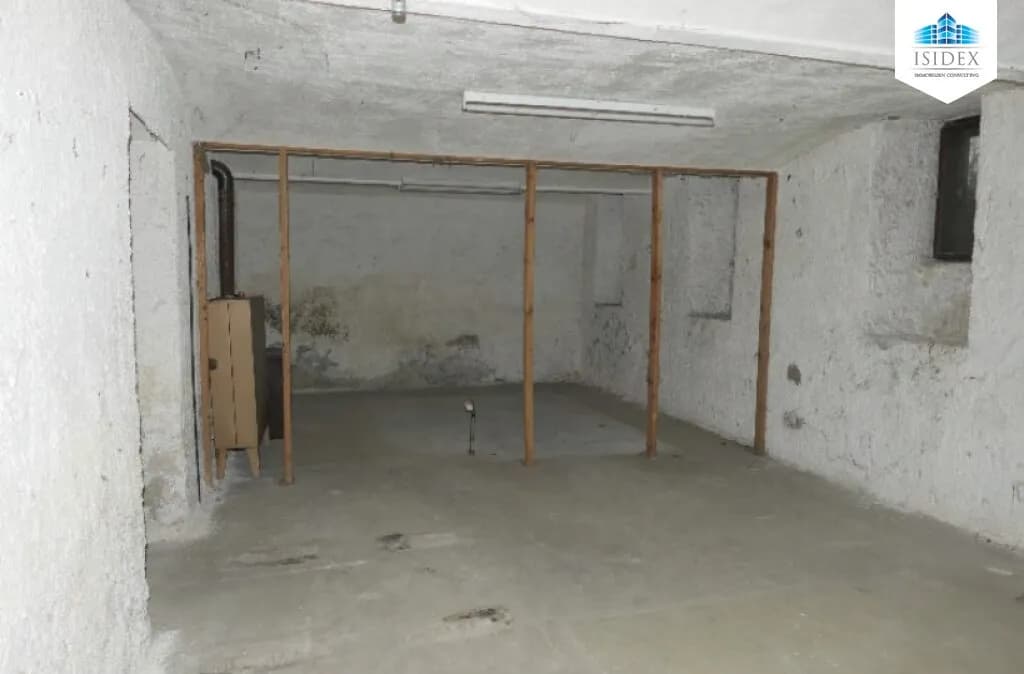 Gewerbeimmobilie kaufen in Baden – 330 m², € 622.000 – Bild 5 von 5