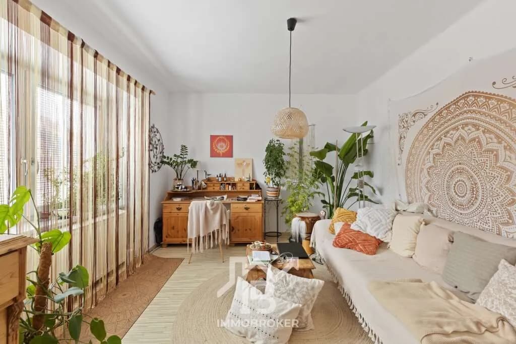 8-Zimmer-Gewerbeimmobilie kaufen in Perg – 231 m², € 295.000 – Bild 4 von 25