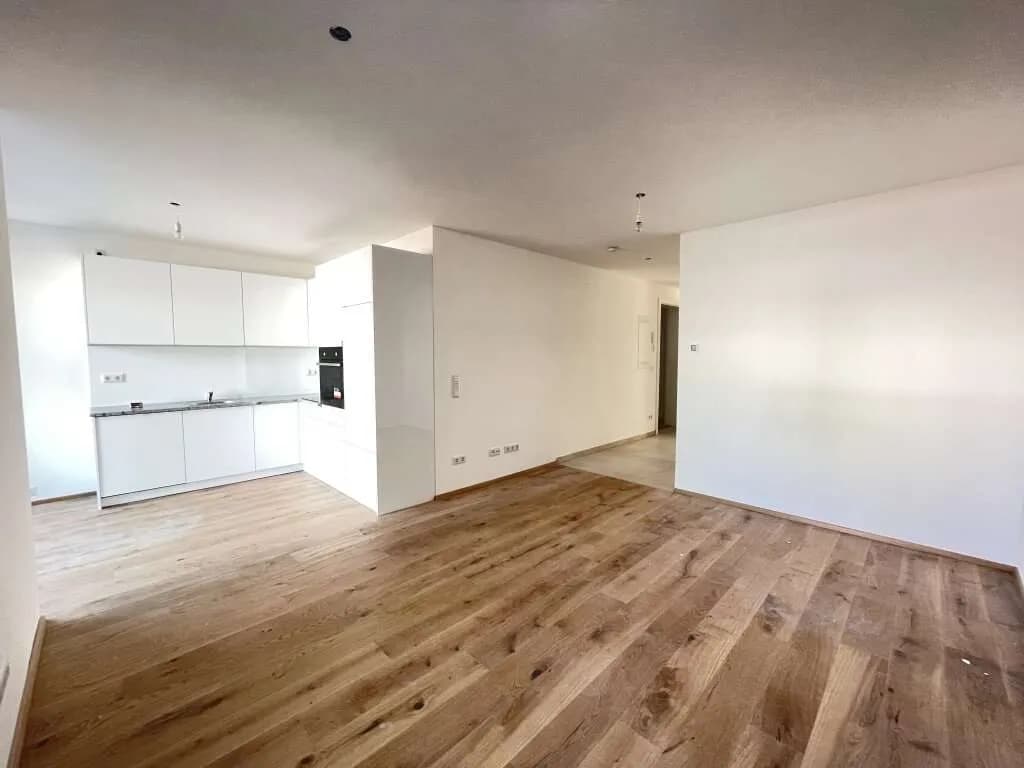 3-Zimmer-Wohnung kaufen in Wien – 60 m², € 399.000