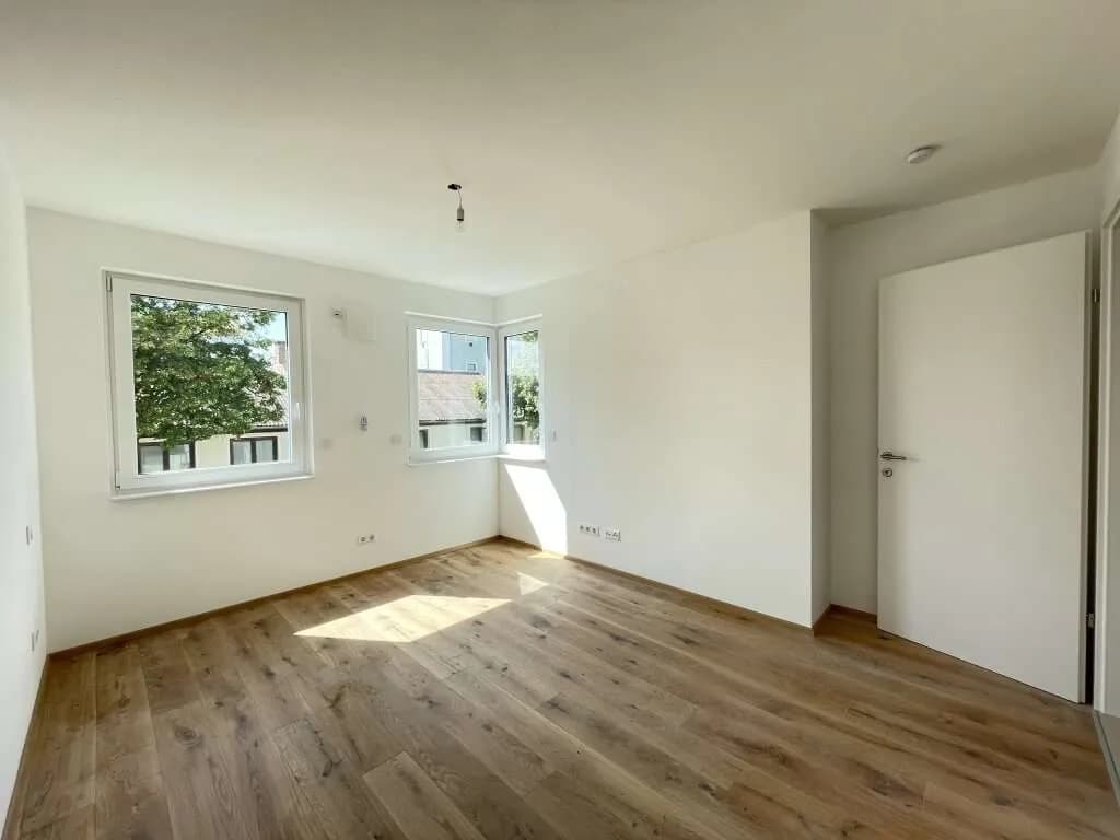 3-Zimmer-Wohnung kaufen in Wien – 60 m², € 399.000 – Bild 3 von 5