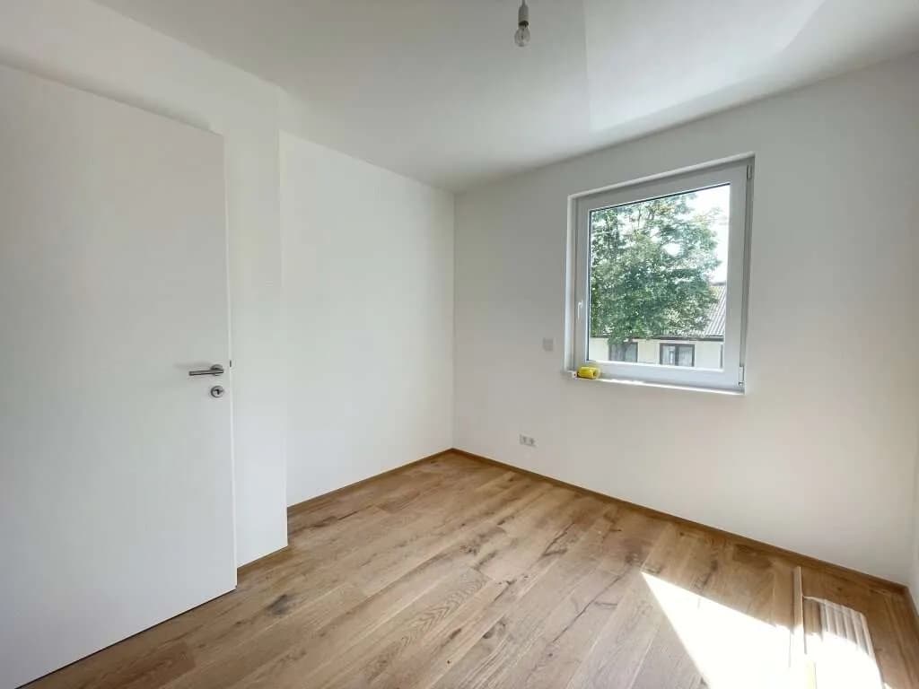 3-Zimmer-Wohnung kaufen in Wien – 60 m², € 399.000 – Bild 4 von 5