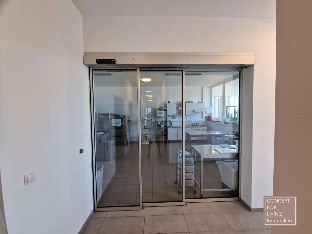 Gewerbeimmobilie kaufen in Mistelbach – 435 m², € 789.900 – Bild 5 von 29