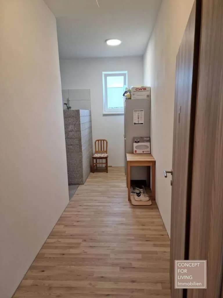 Gewerbeimmobilie kaufen in Mistelbach – 435 m², € 789.900 – Bild 18 von 29