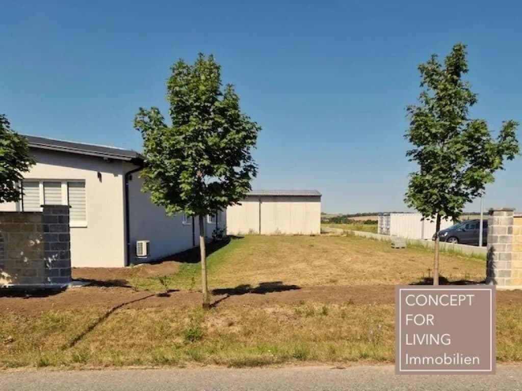 Gewerbeimmobilie kaufen in Mistelbach – 435 m², € 789.900 – Bild 28 von 29