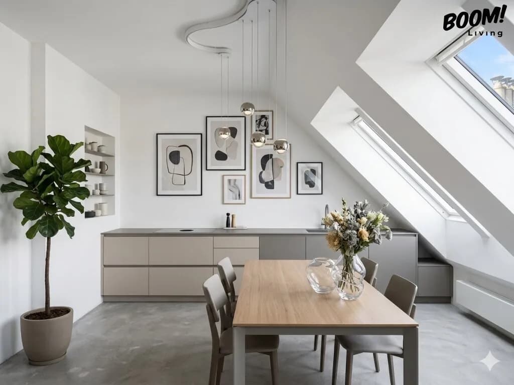 3-Zimmer-Wohnung kaufen in Wien – 86,61 m², € 458.900 – Bild 3 von 15