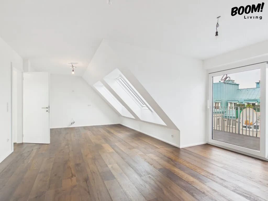 3-Zimmer-Wohnung kaufen in Wien – 86,61 m², € 458.900 – Bild 5 von 15