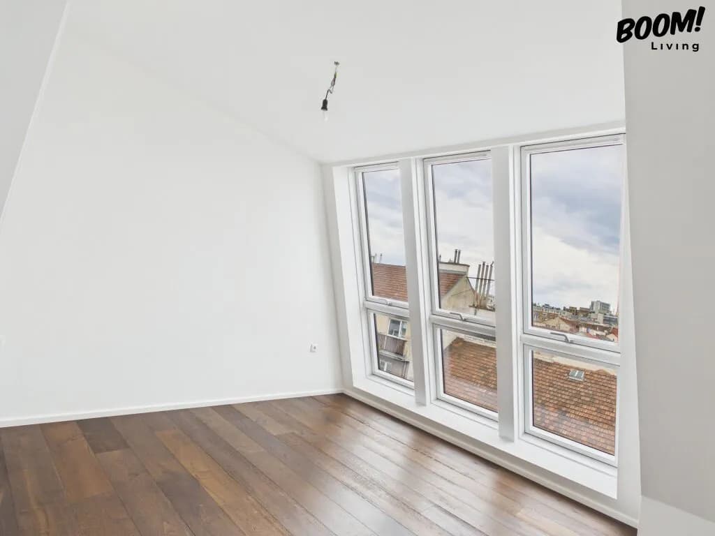 3-Zimmer-Wohnung kaufen in Wien – 86,61 m², € 458.900 – Bild 6 von 15