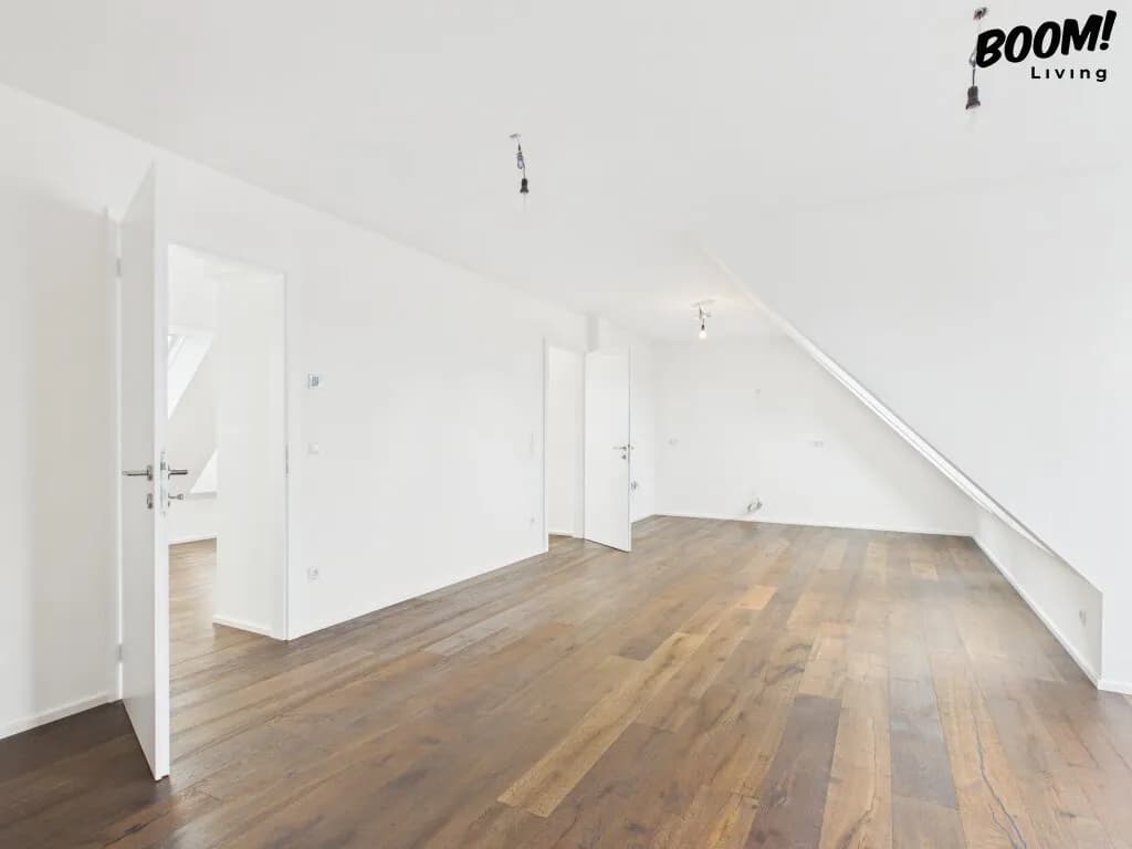 3-Zimmer-Wohnung kaufen in Wien – 86,61 m², € 458.900 – Bild 7 von 15