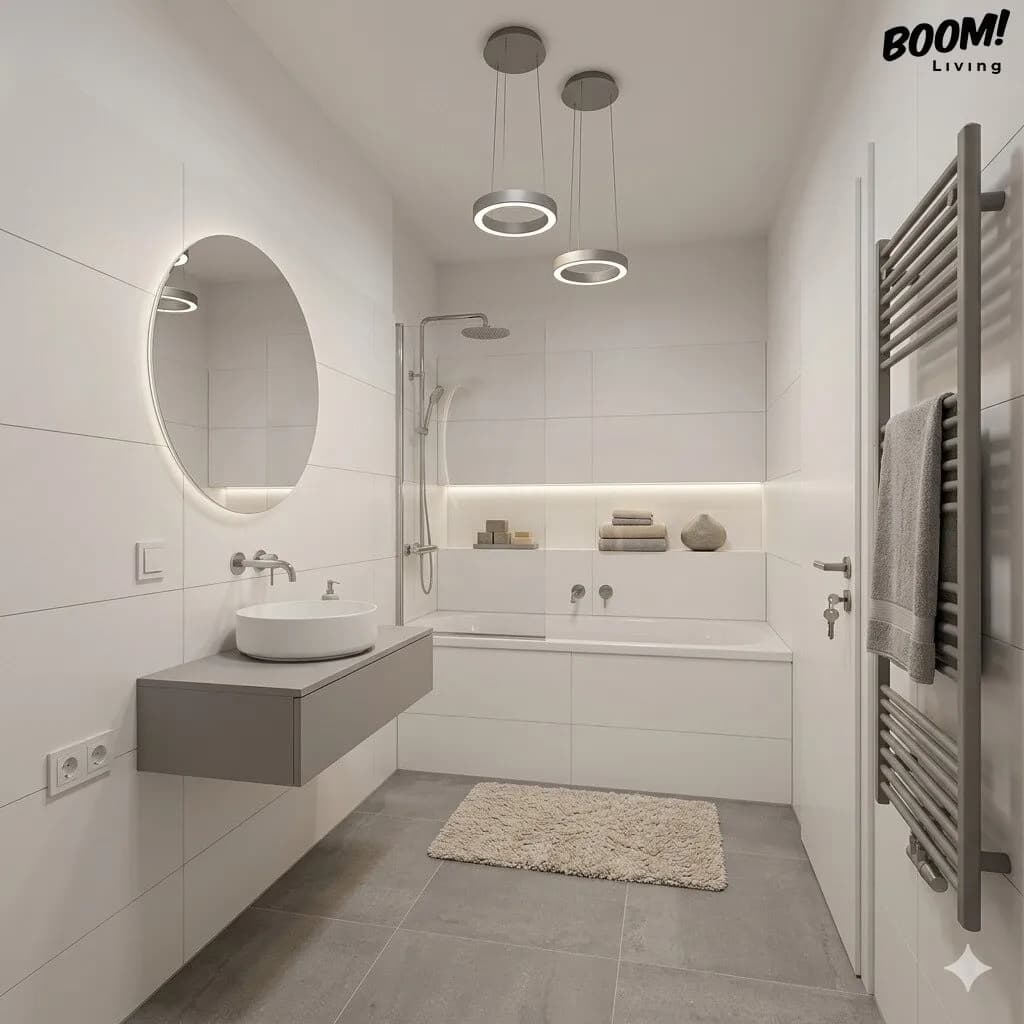 3-Zimmer-Wohnung kaufen in Wien – 86,61 m², € 458.900 – Bild 9 von 15