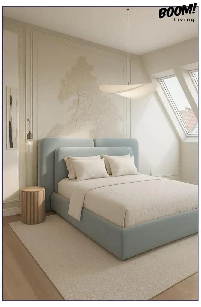 3-Zimmer-Wohnung kaufen in Wien – 86,61 m², € 458.900 – Bild 10 von 15