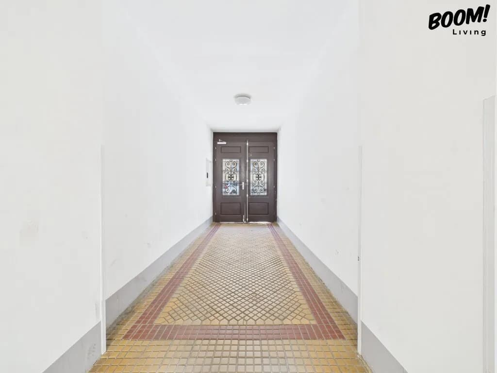 3-Zimmer-Wohnung kaufen in Wien – 86,61 m², € 458.900 – Bild 12 von 15