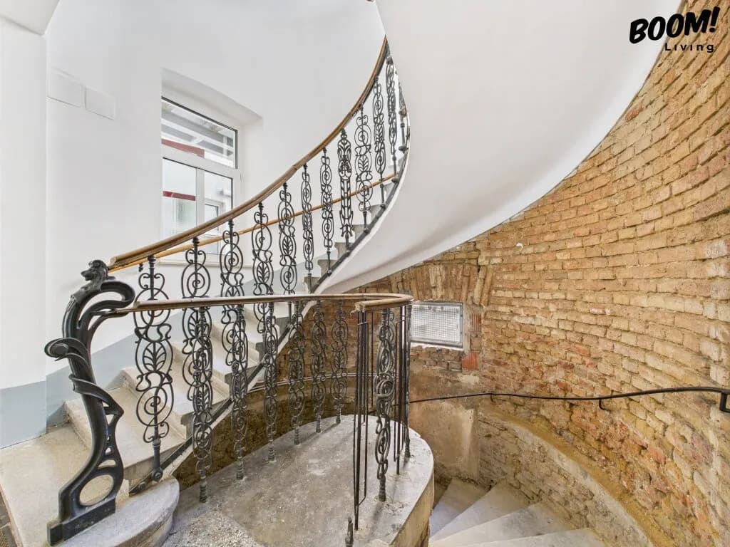 3-Zimmer-Wohnung kaufen in Wien – 86,61 m², € 458.900 – Bild 13 von 15