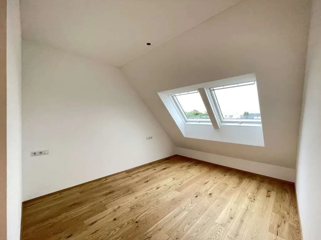 2-Zimmer-Wohnung kaufen in Wien – 54 m², € 379.000 – Bild 4 von 6