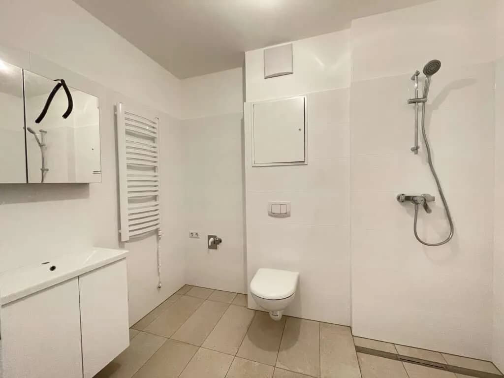 2-Zimmer-Wohnung kaufen in Wien – 54 m², € 379.000 – Bild 5 von 6