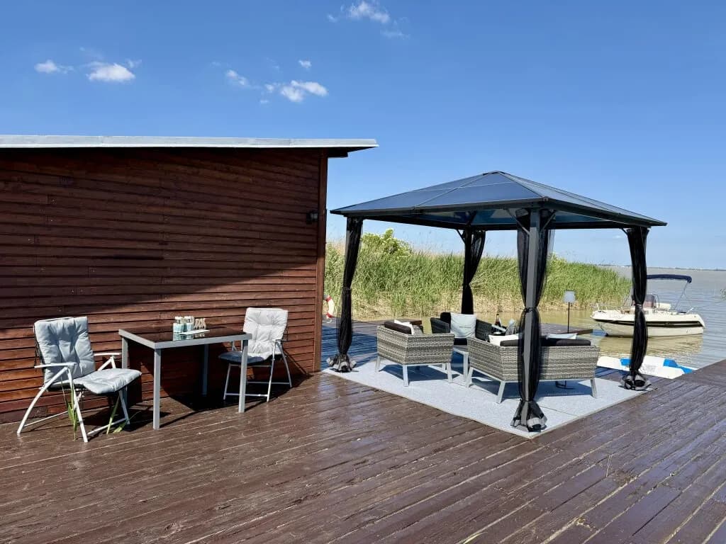 Immobilie kaufen in Eisenstadt - Umgebung – 34,02 m², € 330.000 – Bild 11 von 50