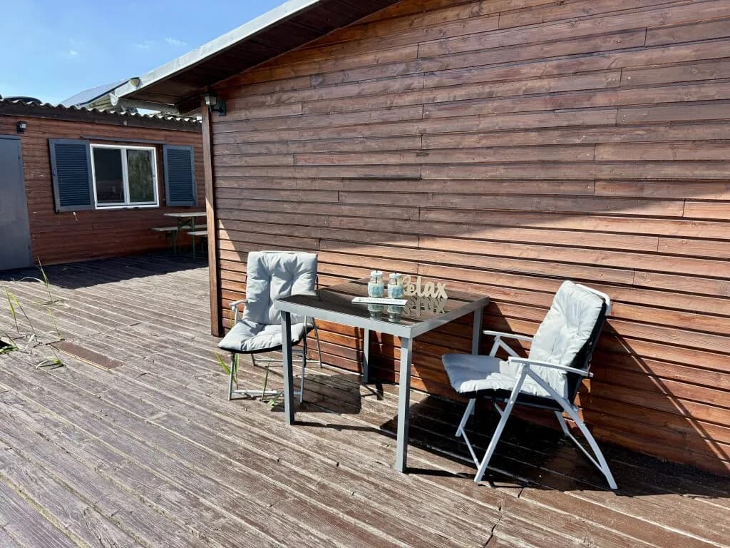 Immobilie kaufen in Eisenstadt - Umgebung – 34,02 m², € 330.000 – Bild 12 von 50