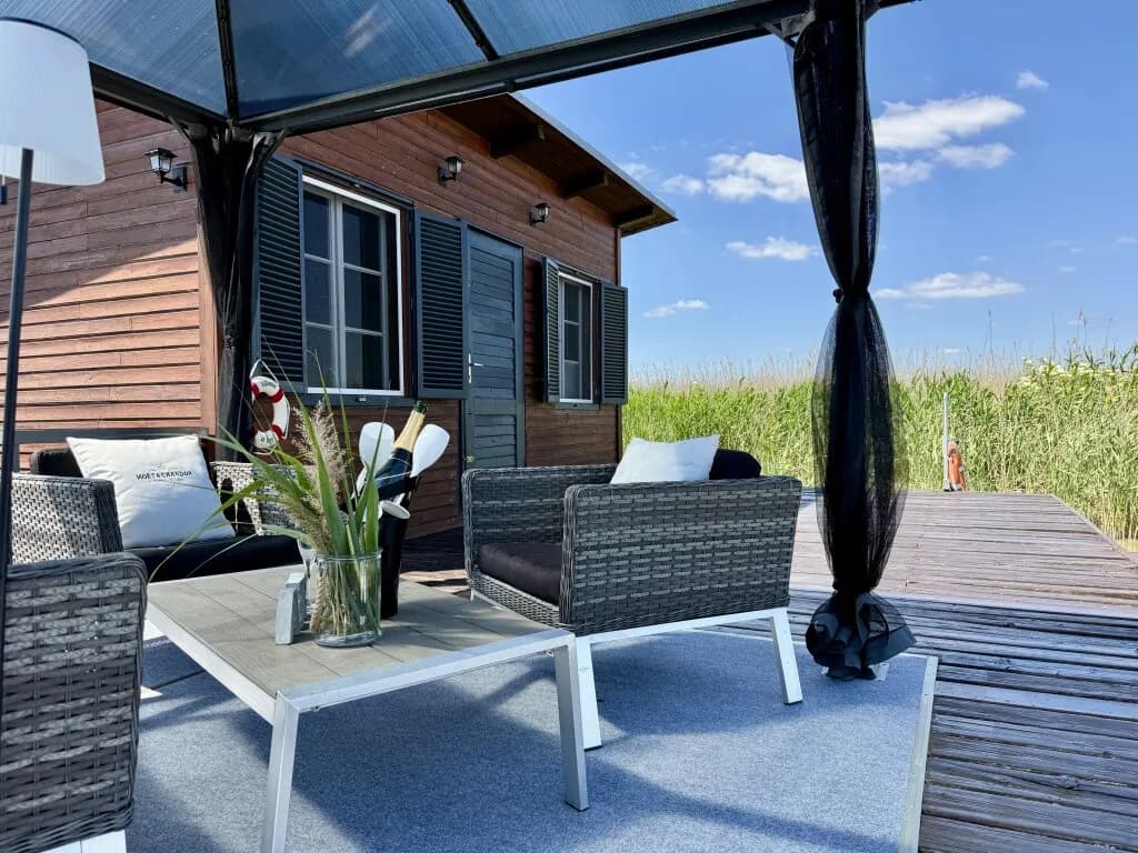 Immobilie kaufen in Eisenstadt - Umgebung – 34,02 m², € 330.000 – Bild 13 von 50